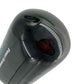 Used First Strike Hero 68/4500 Paintball Tank Paintball Gun from CPXBrosPaintball Buy/Sell/Trade Paintball Markers, New Paintball Guns, Paintball Hoppers, Paintball Masks, and Hormesis Headbands