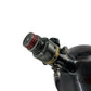 Used First Strike Hero 68/4500 Paintball Tank Paintball Gun from CPXBrosPaintball Buy/Sell/Trade Paintball Markers, New Paintball Guns, Paintball Hoppers, Paintball Masks, and Hormesis Headbands
