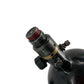 Used First Strike Hero 68/4500 Paintball Tank Paintball Gun from CPXBrosPaintball Buy/Sell/Trade Paintball Markers, New Paintball Guns, Paintball Hoppers, Paintball Masks, and Hormesis Headbands
