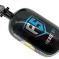 Used First Strike Hero 68/4500 Paintball Tank Paintball Gun from CPXBrosPaintball Buy/Sell/Trade Paintball Markers, New Paintball Guns, Paintball Hoppers, Paintball Masks, and Hormesis Headbands
