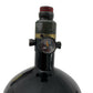Used First Strike Hero 68/4500 Paintball Tank Paintball Gun from CPXBrosPaintball Buy/Sell/Trade Paintball Markers, New Paintball Guns, Paintball Hoppers, Paintball Masks, and Hormesis Headbands