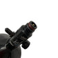 Used First Strike Hero 68/4500 Paintball Tank Paintball Gun from CPXBrosPaintball Buy/Sell/Trade Paintball Markers, New Paintball Guns, Paintball Hoppers, Paintball Masks, and Hormesis Headbands