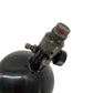 Used First Strike Hero 77/4500 Paintball Tank Paintball Gun from CPXBrosPaintball Buy/Sell/Trade Paintball Markers, New Paintball Guns, Paintball Hoppers, Paintball Masks, and Hormesis Headbands