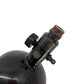 Used First Strike Hero 77/4500 Paintball Tank Paintball Gun from CPXBrosPaintball Buy/Sell/Trade Paintball Markers, New Paintball Guns, Paintball Hoppers, Paintball Masks, and Hormesis Headbands