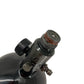 Used First Strike Hero 77/4500 Paintball Tank Paintball Gun from CPXBrosPaintball Buy/Sell/Trade Paintball Markers, New Paintball Guns, Paintball Hoppers, Paintball Masks, and Hormesis Headbands