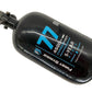 Used First Strike Hero 77/4500 Paintball Tank Paintball Gun from CPXBrosPaintball Buy/Sell/Trade Paintball Markers, New Paintball Guns, Paintball Hoppers, Paintball Masks, and Hormesis Headbands