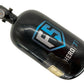 Used First Strike Hero 77/4500 Paintball Tank Paintball Gun from CPXBrosPaintball Buy/Sell/Trade Paintball Markers, New Paintball Guns, Paintball Hoppers, Paintball Masks, and Hormesis Headbands