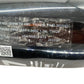 Used First Strike Hero 77Ci Paintball Tank Paintball Gun from CPXBrosPaintball Buy/Sell/Trade Paintball Markers, New Paintball Guns, Paintball Hoppers, Paintball Masks, and Hormesis Headbands
