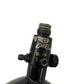 Used First Strike Hero Paintball Tank 77/4500 Paintball Gun from CPXBrosPaintball Buy/Sell/Trade Paintball Markers, New Paintball Guns, Paintball Hoppers, Paintball Masks, and Hormesis Headbands
