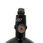 Used First Strike Hero Paintball Tank 77/4500 Paintball Gun from CPXBrosPaintball Buy/Sell/Trade Paintball Markers, New Paintball Guns, Paintball Hoppers, Paintball Masks, and Hormesis Headbands