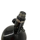 Used First Strike Hero Paintball Tank 77/4500 Paintball Gun from CPXBrosPaintball Buy/Sell/Trade Paintball Markers, New Paintball Guns, Paintball Hoppers, Paintball Masks, and Hormesis Headbands