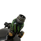 Used First Strike Paintball Tank 88/4500 Paintball Gun from CPXBrosPaintball Buy/Sell/Trade Paintball Markers, New Paintball Guns, Paintball Hoppers, Paintball Masks, and Hormesis Headbands