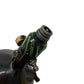 Used First Strike Paintball Tank 88/4500 Paintball Gun from CPXBrosPaintball Buy/Sell/Trade Paintball Markers, New Paintball Guns, Paintball Hoppers, Paintball Masks, and Hormesis Headbands