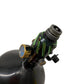 Used First Strike Paintball Tank 88/4500 Paintball Gun from CPXBrosPaintball Buy/Sell/Trade Paintball Markers, New Paintball Guns, Paintball Hoppers, Paintball Masks, and Hormesis Headbands