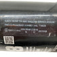 Used First Strike Paintball Tank 88/4500 Paintball Gun from CPXBrosPaintball Buy/Sell/Trade Paintball Markers, New Paintball Guns, Paintball Hoppers, Paintball Masks, and Hormesis Headbands