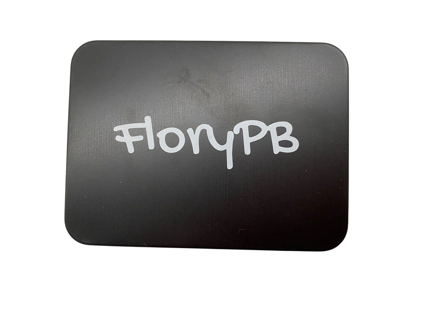 Used FloryPB Bob Long Marq / Vice / Protege / Victory Board 10 BPS Ready Paintball Gun from CPXBrosPaintball Buy/Sell/Trade Paintball Markers, New Paintball Guns, Paintball Hoppers, Paintball Masks, and Hormesis Headbands