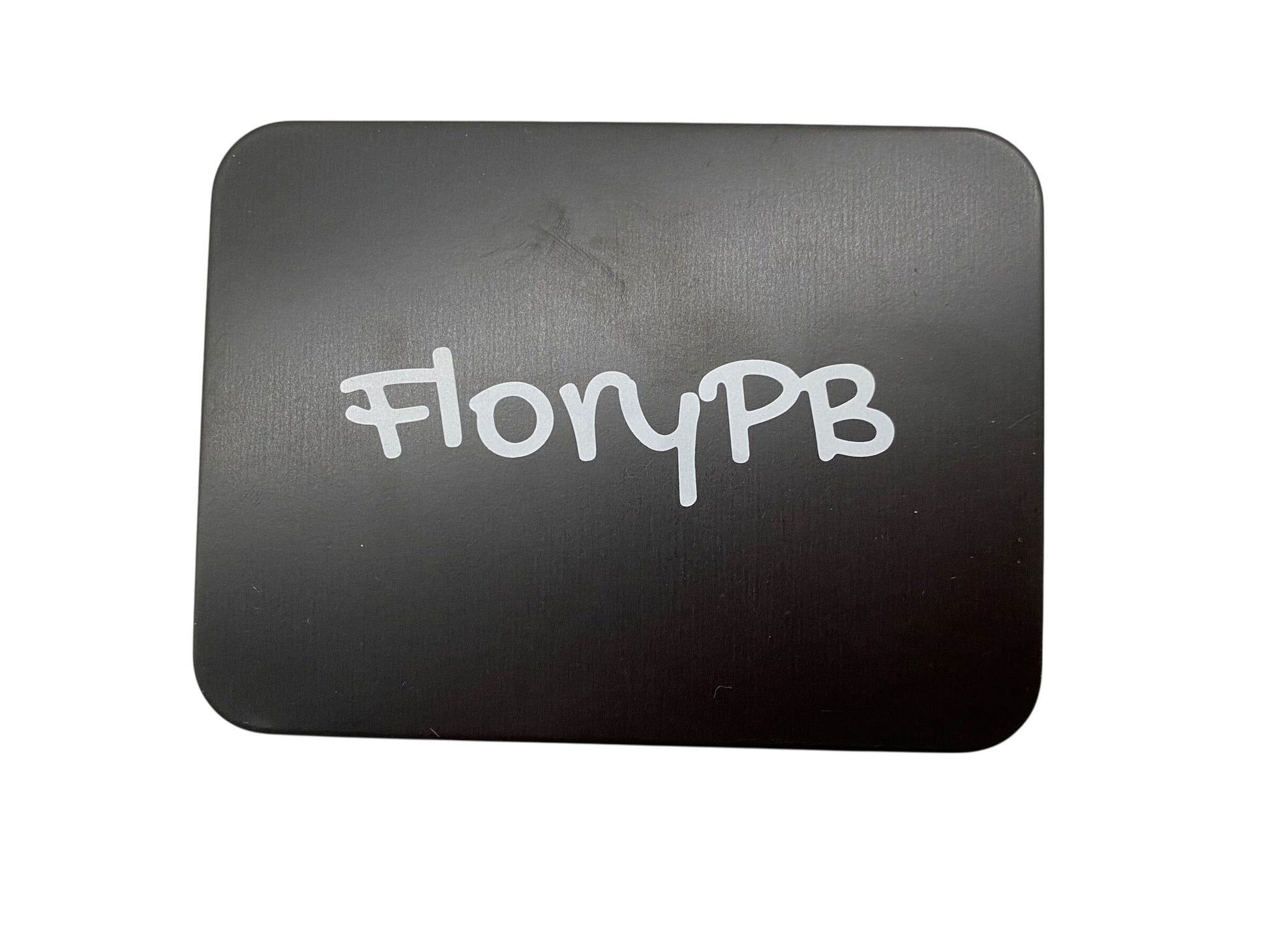 Used FloryPB Bob Long Marq / Vice / Protege / Victory Board 10 BPS Ready Paintball Gun from CPXBrosPaintball Buy/Sell/Trade Paintball Markers, New Paintball Guns, Paintball Hoppers, Paintball Masks, and Hormesis Headbands