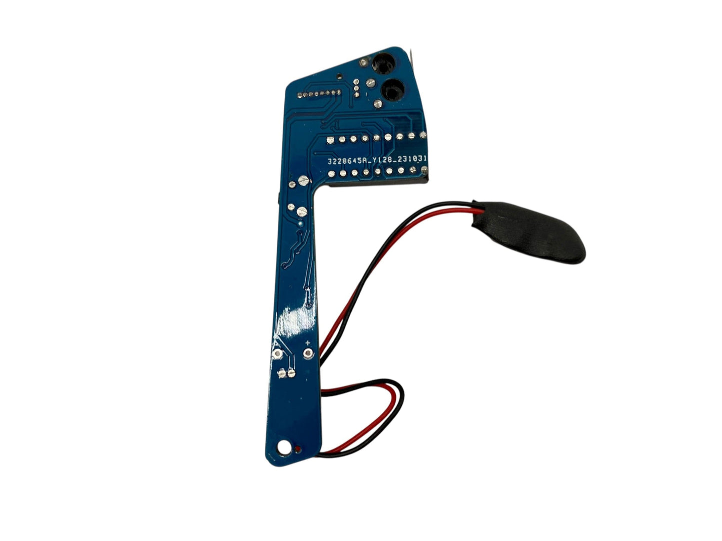 Used FloryPB Bob Long Marq / Vice / Protege / Victory Board 10 BPS Ready Paintball Gun from CPXBrosPaintball Buy/Sell/Trade Paintball Markers, New Paintball Guns, Paintball Hoppers, Paintball Masks, and Hormesis Headbands