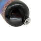 Used Flow Paintball Tank Bottle Paintball Gun from CPXBrosPaintball Buy/Sell/Trade Paintball Markers, New Paintball Guns, Paintball Hoppers, Paintball Masks, and Hormesis Headbands