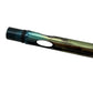 Used Freak Barrel Back : Custom Ano : Auto Cocker Threaded Paintball Gun from CPXBrosPaintball Buy/Sell/Trade Paintball Markers, New Paintball Guns, Paintball Hoppers, Paintball Masks, and Hormesis Headbands