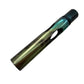 Used Freak Barrel Back : Custom Ano : Auto Cocker Threaded Paintball Gun from CPXBrosPaintball Buy/Sell/Trade Paintball Markers, New Paintball Guns, Paintball Hoppers, Paintball Masks, and Hormesis Headbands