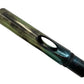 Used Freak Barrel Back : Custom Ano : Auto Cocker Threaded Paintball Gun from CPXBrosPaintball Buy/Sell/Trade Paintball Markers, New Paintball Guns, Paintball Hoppers, Paintball Masks, and Hormesis Headbands