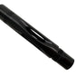 Used Freak Barrel Back : Dust Black : Auto Cocker Threaded Paintball Gun from CPXBrosPaintball Buy/Sell/Trade Paintball Markers, New Paintball Guns, Paintball Hoppers, Paintball Masks, and Hormesis Headbands