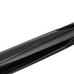Used Freak Barrel Back : Dust Black : Auto Cocker Threaded Paintball Gun from CPXBrosPaintball Buy/Sell/Trade Paintball Markers, New Paintball Guns, Paintball Hoppers, Paintball Masks, and Hormesis Headbands