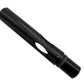 Used Freak Barrel Back : Dust Black : Auto Cocker Threaded Paintball Gun from CPXBrosPaintball Buy/Sell/Trade Paintball Markers, New Paintball Guns, Paintball Hoppers, Paintball Masks, and Hormesis Headbands