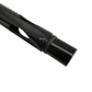 Used Freak Barrel Back : Dust Black : Auto Cocker Threaded Paintball Gun from CPXBrosPaintball Buy/Sell/Trade Paintball Markers, New Paintball Guns, Paintball Hoppers, Paintball Masks, and Hormesis Headbands