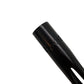 Used Freak Barrel Back : Dust Black : Auto Cocker Threaded Paintball Gun from CPXBrosPaintball Buy/Sell/Trade Paintball Markers, New Paintball Guns, Paintball Hoppers, Paintball Masks, and Hormesis Headbands