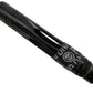 Used Freak Barrel Back : Dust Black : Luxe Threaded Paintball Gun from CPXBrosPaintball Buy/Sell/Trade Paintball Markers, New Paintball Guns, Paintball Hoppers, Paintball Masks, and Hormesis Headbands