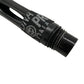 Used Freak Barrel Back : Dust Black : Luxe Threaded Paintball Gun from CPXBrosPaintball Buy/Sell/Trade Paintball Markers, New Paintball Guns, Paintball Hoppers, Paintball Masks, and Hormesis Headbands