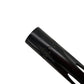 Used Freak Barrel Back : Dust Black : Luxe Threaded Paintball Gun from CPXBrosPaintball Buy/Sell/Trade Paintball Markers, New Paintball Guns, Paintball Hoppers, Paintball Masks, and Hormesis Headbands