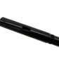 Used Freak Barrel Back : Gloss Black : Auto Cocker Threaded Paintball Gun from CPXBrosPaintball Buy/Sell/Trade Paintball Markers, New Paintball Guns, Paintball Hoppers, Paintball Masks, and Hormesis Headbands