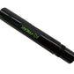 Used Freak Barrel Back : Gloss Black : Auto Cocker Threaded Paintball Gun from CPXBrosPaintball Buy/Sell/Trade Paintball Markers, New Paintball Guns, Paintball Hoppers, Paintball Masks, and Hormesis Headbands