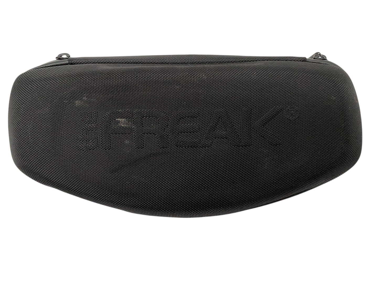 Used Freak Insert Kit ( NOT XL ) Paintball Gun from CPXBrosPaintball Buy/Sell/Trade Paintball Markers, New Paintball Guns, Paintball Hoppers, Paintball Masks, and Hormesis Headbands
