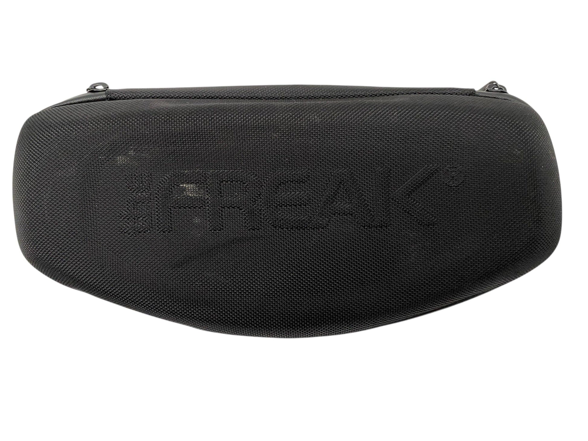 Used Freak Insert Kit ( NOT XL ) Paintball Gun from CPXBrosPaintball Buy/Sell/Trade Paintball Markers, New Paintball Guns, Paintball Hoppers, Paintball Masks, and Hormesis Headbands