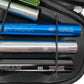Used Freak Insert Kit ( NOT XL ) Paintball Gun from CPXBrosPaintball Buy/Sell/Trade Paintball Markers, New Paintball Guns, Paintball Hoppers, Paintball Masks, and Hormesis Headbands