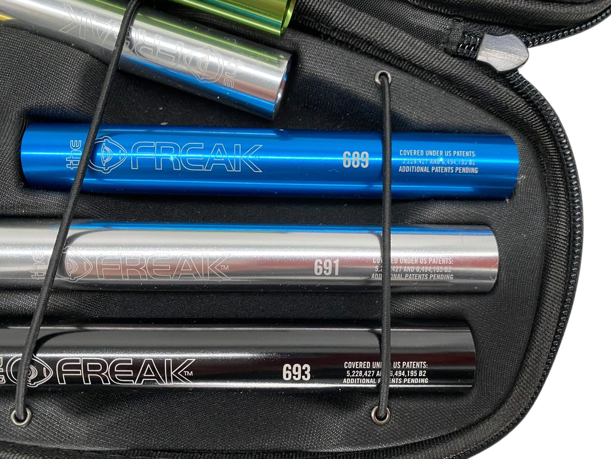 Used Freak Insert Kit ( NOT XL ) Paintball Gun from CPXBrosPaintball Buy/Sell/Trade Paintball Markers, New Paintball Guns, Paintball Hoppers, Paintball Masks, and Hormesis Headbands