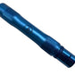 Used Freak XL 2.0 Barrel Back : AC Thread : Blue Paintball Gun from CPXBrosPaintball Buy/Sell/Trade Paintball Markers, New Paintball Guns, Paintball Hoppers, Paintball Masks, and Hormesis Headbands