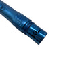Used Freak XL 2.0 Barrel Back : AC Thread : Blue Paintball Gun from CPXBrosPaintball Buy/Sell/Trade Paintball Markers, New Paintball Guns, Paintball Hoppers, Paintball Masks, and Hormesis Headbands