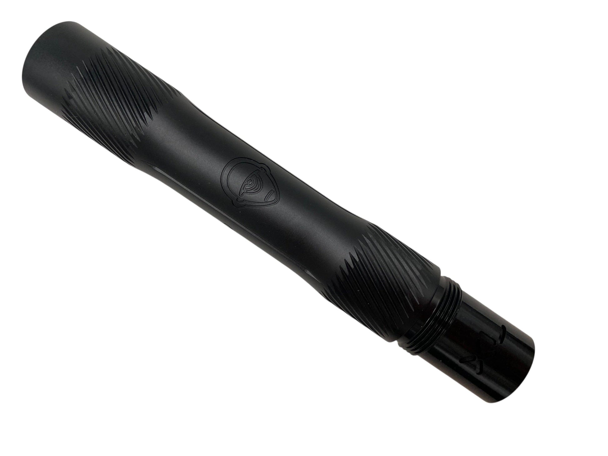 Used Freak XL 2.0 Barrel Back : AC Thread : Dust Black Paintball Gun from CPXBrosPaintball Buy/Sell/Trade Paintball Markers, New Paintball Guns, Paintball Hoppers, Paintball Masks, and Hormesis Headbands