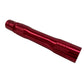 Used Freak XL 2.0 Barrel Back : AC Thread : Gloss Red Paintball Gun from CPXBrosPaintball Buy/Sell/Trade Paintball Markers, New Paintball Guns, Paintball Hoppers, Paintball Masks, and Hormesis Headbands