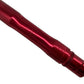 Used Freak XL 2.0 Barrel Back : AC Thread : Gloss Red Paintball Gun from CPXBrosPaintball Buy/Sell/Trade Paintball Markers, New Paintball Guns, Paintball Hoppers, Paintball Masks, and Hormesis Headbands