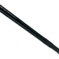 Used Freak XL 2.0 Paintball Gun Barrel Black Paintball Gun from CPXBrosPaintball Buy/Sell/Trade Paintball Markers, New Paintball Guns, Paintball Hoppers, Paintball Masks, and Hormesis Headbands