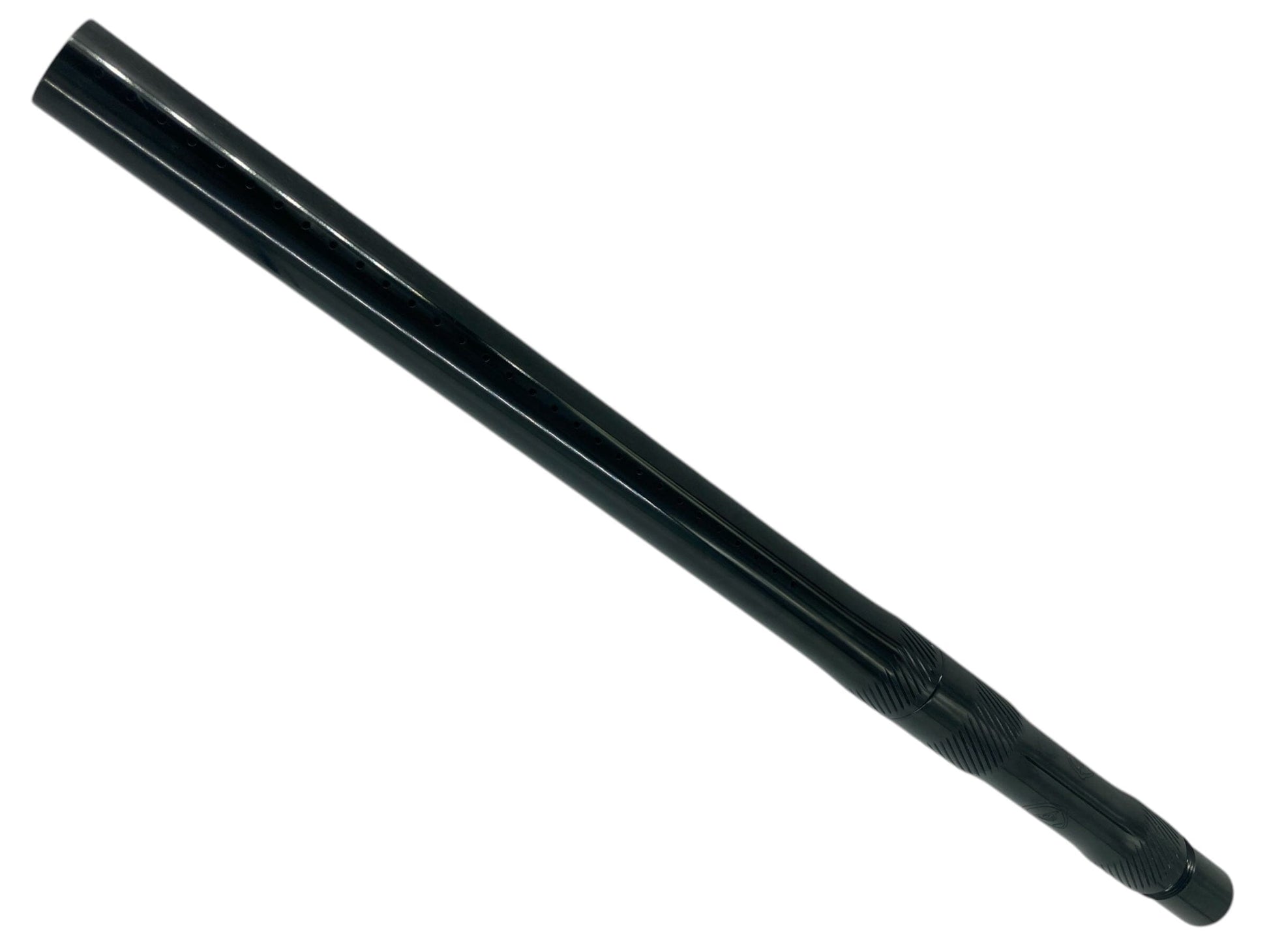 Used Freak XL 2.0 Paintball Gun Barrel Black Paintball Gun from CPXBrosPaintball Buy/Sell/Trade Paintball Markers, New Paintball Guns, Paintball Hoppers, Paintball Masks, and Hormesis Headbands