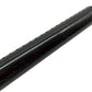 Used Freak XL ACP Barrel Front /Tip - 14" - Black Paintball Gun from CPXBrosPaintball Buy/Sell/Trade Paintball Markers, New Paintball Guns, Paintball Hoppers, Paintball Masks, and Hormesis Headbands