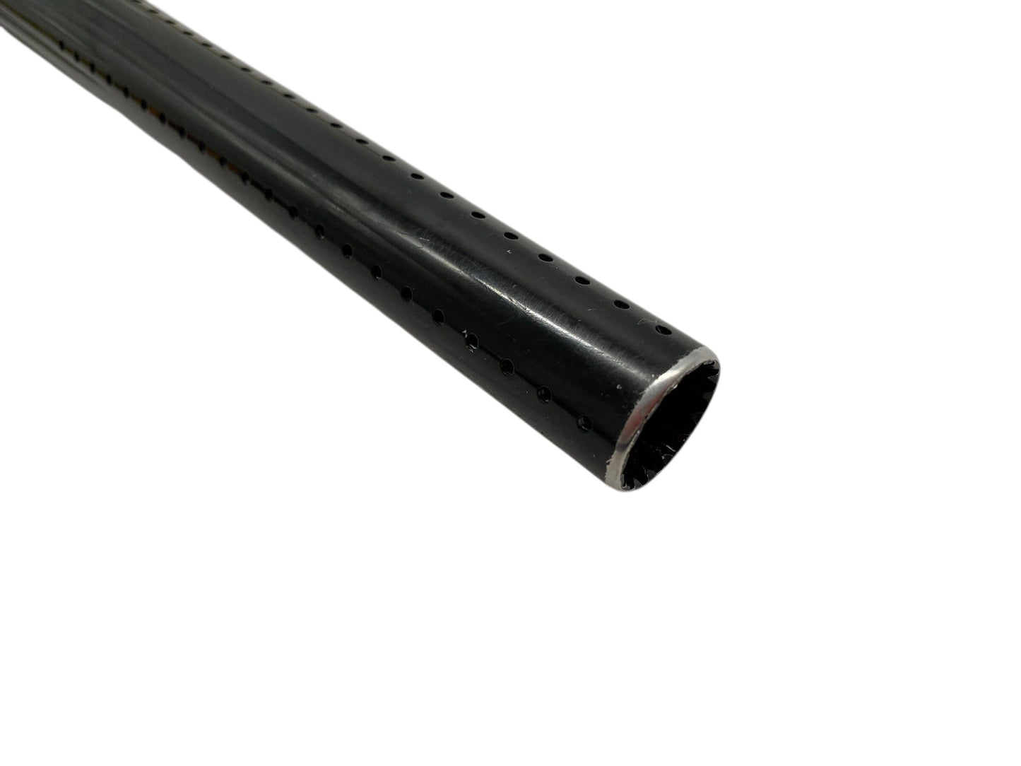 Used Freak XL ACP Barrel Front /Tip - 14" - Black Paintball Gun from CPXBrosPaintball Buy/Sell/Trade Paintball Markers, New Paintball Guns, Paintball Hoppers, Paintball Masks, and Hormesis Headbands