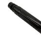 Used Freak XL ACP Barrel Front /Tip - 14" - Black Paintball Gun from CPXBrosPaintball Buy/Sell/Trade Paintball Markers, New Paintball Guns, Paintball Hoppers, Paintball Masks, and Hormesis Headbands